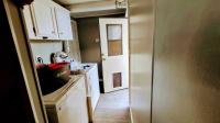 1987 NATL PREBUILT WILDWOOD Manufactured Home