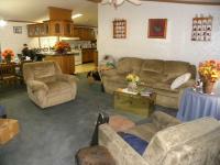 2004 Manufactured Home