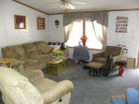 2004 Manufactured Home