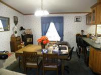 2004 Manufactured Home