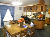 2004 Manufactured Home