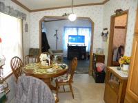 2004 Manufactured Home