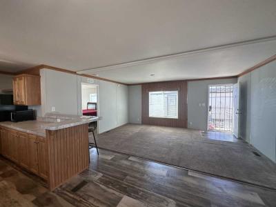 Photo 5 of 26 of home located at 7900 N Virginia St #208 Reno, NV 89506