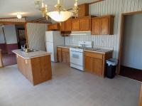 2000 Four Seasons Manufactured Home