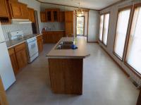 2000 Four Seasons Manufactured Home