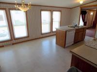 2000 Four Seasons Manufactured Home