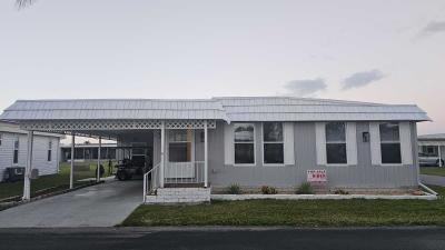 Mobile Home at 7100 Ulmerton Rd Largo, FL 33771