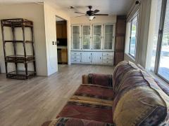 Photo 3 of 31 of home located at 1302 W. Ajo Way #16 Tucson, AZ 85713