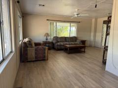 Photo 2 of 31 of home located at 1302 W. Ajo Way #16 Tucson, AZ 85713