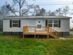 Photo 1 of 17 of home located at 386 Barker Rd New Tazewell, TN 37825