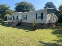 Photo 1 of 12 of home located at 208 Burton Avenue Erwin, NC 28339