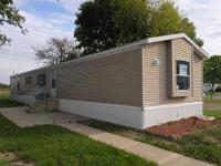 1998 WIN Manufactured Home