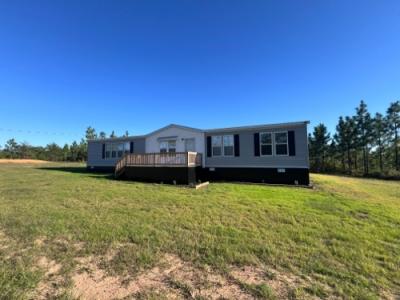 Mobile Home at 15219 Watermelon Road Tuscaloosa, AL 35406