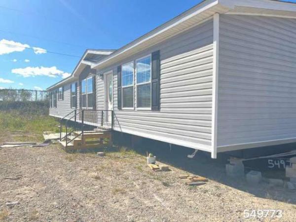 2022 CHAMPION Mobile Home For Sale