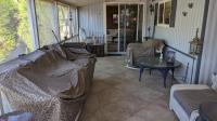 1976 Buddy Manufactured Home