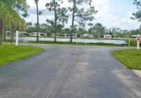 1993 Palm Harbor HS Manufactured Home