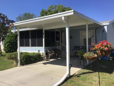 Photo 2 of 14 of home located at 10272 S Cadbury Terrace Homosassa, FL 34446