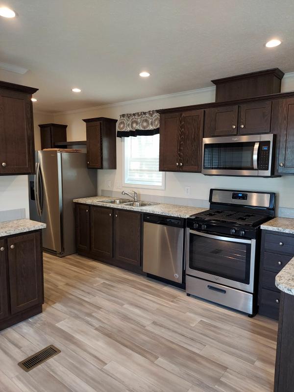 2020 Champion Mobile Home For Sale