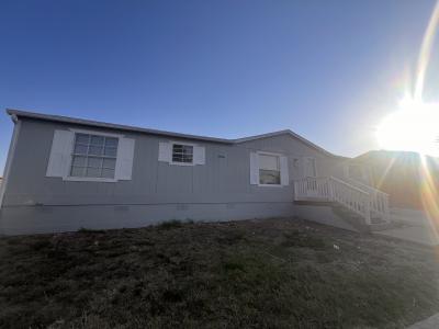 Mobile Home at 7527 Parr San Antonio, TX 78244