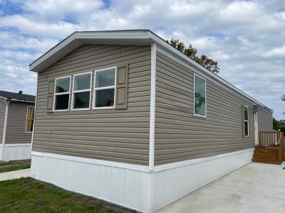 Mobile Home at 1241 Kilbee Circle Orlando, FL 32825