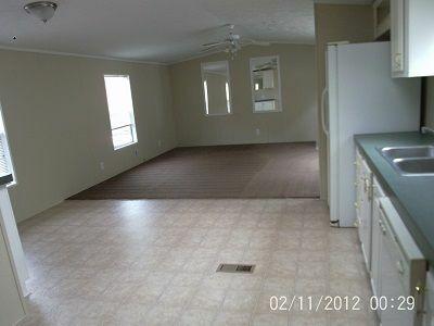 Mobile Home at 9226 Cindy Circle Lot 61 Jacksonville, FL 32221