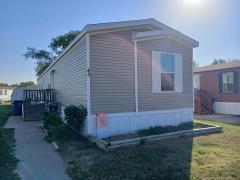 Photo 1 of 16 of home located at 1928 E 47th Street S #45 Wichita, KS 67216