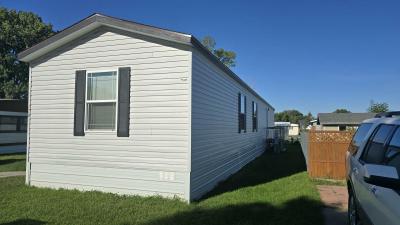 Photo 2 of 19 of home located at 120 Delaware Street #6120 Bismarck, ND 58504