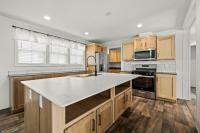 2024 Colony 124 4450  Home