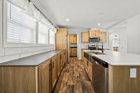 2024 Colony 124 4450  Home