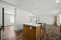 2024 Colony 124 4450  Home