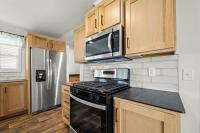2024 Colony 124 4450  Home
