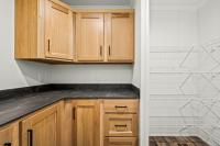 2024 Colony 124 4450  Home