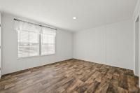 2024 Colony 124 4450  Home