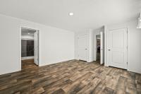 2024 Colony 124 4450  Home