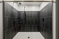 2024 Colony 124 4450  Home