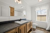 2024 Colony 124 4450  Home