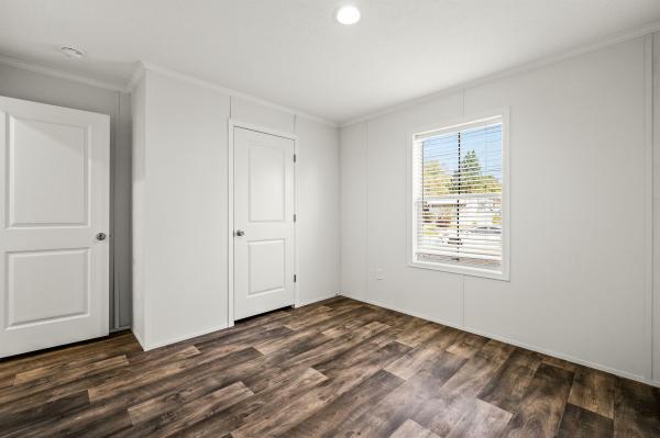 2024 Colony 124 4450  Home