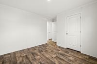 2024 Colony 124 4450  Home