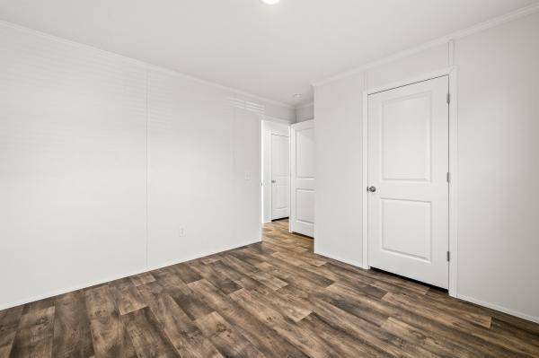 2024 Colony 124 4450  Home