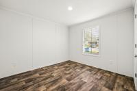 2024 Colony 124 4450  Home