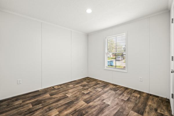 2024 Colony 124 4450  Home