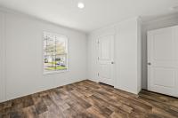 2024 Colony 124 4450  Home
