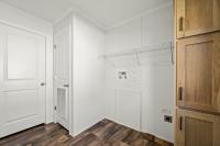 2024 Colony 124 4450  Home