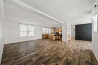 2024 Colony 124 4450  Home