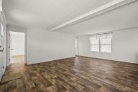 2024 Colony 124 4450  Home