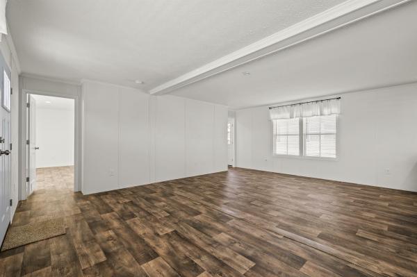 2024 Colony 124 4450  Home