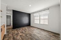 2024 Colony 124 4450  Home