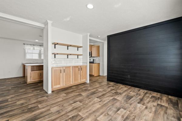2024 Colony 124 4450  Home