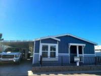 2021 Cavco Viewepoint Mobile Home