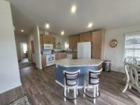 2021 Cavco Viewepoint Mobile Home